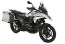 Wunderlich EXTREME case set R 1300 GS (Adventure)-13600-100