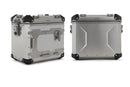 Wunderlich EXTREME case set R 1300 GS (Adventure)-13600-100