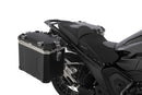Wunderlich EXTREME case set R 1300 GS (Adventure)-13600-102