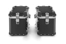 Wunderlich EXTREME case set R 1300 GS (Adventure)-13600-102