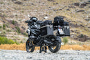 Wunderlich EXTREME case set R 1300 GS (Adventure)-13600-102