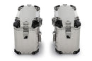Wunderlich - Extreme Case Set - Slimline