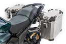 Wunderlich EXTREME case set - slimline R 1300 GS (Adventure)-13600-200