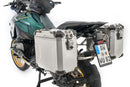 Wunderlich EXTREME case set - slimline R 1300 GS (Adventure)-13600-200