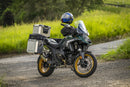 Wunderlich EXTREME case set - slimline R 1300 GS (Adventure)-13600-200