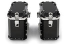 Wunderlich - Extreme Case Set - Slimline
