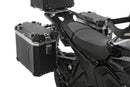 Wunderlich EXTREME case set - slimline R 1300 GS (Adventure)-13600-202
