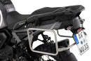 Wunderlich - Case Carrier Extreme (