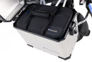 Custom-fit, shape-retaining inner bag for Extreme aluminium cases – BMW R 1300 GS ✔ Premium components ✔ Integrated design