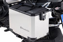 Custom-fit, shape-retaining inner bag for Extreme aluminium cases – BMW R 1300 GS ✔ Premium components ✔ Integrated design