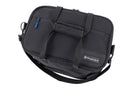 Custom-fit, shape-retaining inner bag for Extreme aluminium cases – BMW R 1300 GS ✔ Premium components ✔ Integrated design