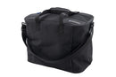 Custom-fit, shape-retaining inner bag for Extreme aluminium cases – BMW R 1300 GS ✔ Premium components ✔ Integrated design