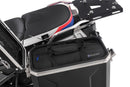 Wunderlich - Extreme Inner Bag – Slimline for BMW R 1300 GS (+Adventure)