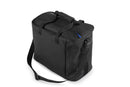 Wunderlich - Extreme Inner Bag – Slimline for BMW R 1300 GS (+Adventure)