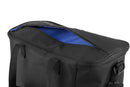 Wunderlich - Extreme Inner Bag – Slimline for BMW R 1300 GS (+Adventure)
