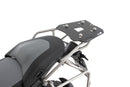 Wunderlich - Topcase Carrier Extreme For Models Without Vario Top Case Holder (