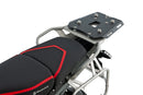 Wunderlich - Extreme Top Case Rack