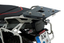 Wunderlich EXTREME Top Case Rack R 1300 GS Adventure-13606-000