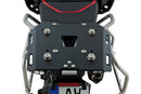 Wunderlich EXTREME Top Case Rack R 1300 GS Adventure-13606-000