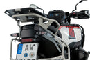 Wunderlich EXTREME Top Case Rack R 1300 GS Adventure-13606-000