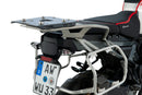 Wunderlich EXTREME Top Case Rack R 1300 GS Adventure-13606-000