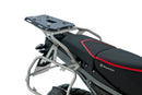 Wunderlich EXTREME Top Case Rack R 1300 GS Adventure-13606-000