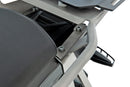 Wunderlich EXTREME Top Case Rack R 1300 GS Adventure-13606-000