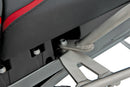 Wunderlich EXTREME Top Case Rack R 1300 GS Adventure-13606-000