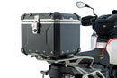 Wunderlich EXTREME Top Case Rack R 1300 GS Adventure-13606-000