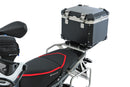 Wunderlich EXTREME Top Case Rack R 1300 GS Adventure-13606-000