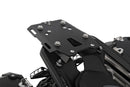 Wunderlich - Top Case Carrier Extreme For Vario Top Case Mounting (