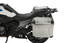 Wunderlich - Case Set Extreme Directlock (