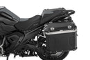 Wunderlich - Case Set Extreme Directlock (