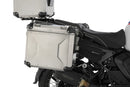 Wunderlich - Case Set Extreme Slimline Directlock