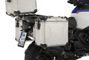 Wunderlich case set EXTREME slimline DirectLock R 1300 GS Adventure-13608-100