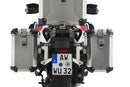 Wunderlich case set EXTREME slimline DirectLock R 1300 GS Adventure-13608-100