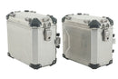 Wunderlich case set EXTREME slimline DirectLock R 1300 GS Adventure-13608-100