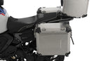 Wunderlich case set EXTREME slimline DirectLock R 1300 GS Adventure-13608-100