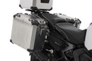 Wunderlich case set EXTREME slimline DirectLock R 1300 GS Adventure-13608-100