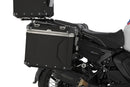 Wunderlich - Case Set Extreme Slimline Directlock