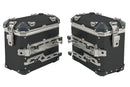 Wunderlich case set EXTREME slimline DirectLock R 1300 GS Adventure-13608-102