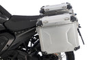 Wunderlich - Extreme Directlock Case Set for R 1300 GS