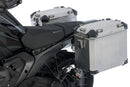 Wunderlich - Extreme Directlock Case Set for R 1300 GS