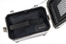Wunderlich - Extreme Directlock Case Set for R 1300 GS