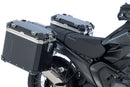 Wunderlich - Extreme Directlock Case Set for R 1300 GS