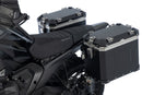Wunderlich - Extreme Directlock Case Set for R 1300 GS