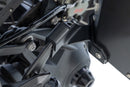 Wunderlich - Extreme Directlock Case Set for R 1300 GS