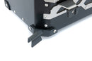Wunderlich - Extreme Directlock Case Set for R 1300 GS