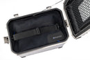 Wunderlich - Extreme Directlock Case Set for R 1300 GS