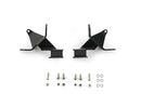 Wunderlich - Extreme Directlock Case Set for R 1300 GS